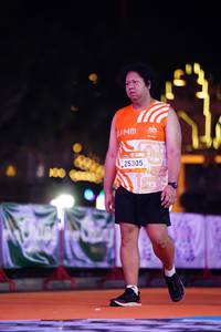 BIB: 
                            <button type="button" onclick="openModal(24495738)" class="btn btn-primary btn-sm float-right btn-popup" data-toggle="modal" data-target=".modal-high-quality">
                        <i class="fas fa-shopping-cart"></i> Add to Cart
                    </button>
                                            <button type="button" onclick="isThisMe(24495738, true)" class="btn btn-success btn-sm float-right btn-popup btn-isme hidden" data-toggle="tooltip" data-placement="bottom" title="นี่คือรูปของคุณใช่ไหม คลิกที่นี่เพื่อเอาเข้าอัลบั้ม">
                        <i class="fas fa-plus"></i> Add to album
                    </button>
                    <button type="button" onclick="isThisMe(24495738, false)" class="btn btn-warning btn-sm float-right btn-popup btn-isnotme hidden">
                        <i class="fas fa-ban"></i> Remove from album
                    </button>